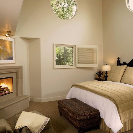 Hotel Cheval Paso Robles Kültér fotó