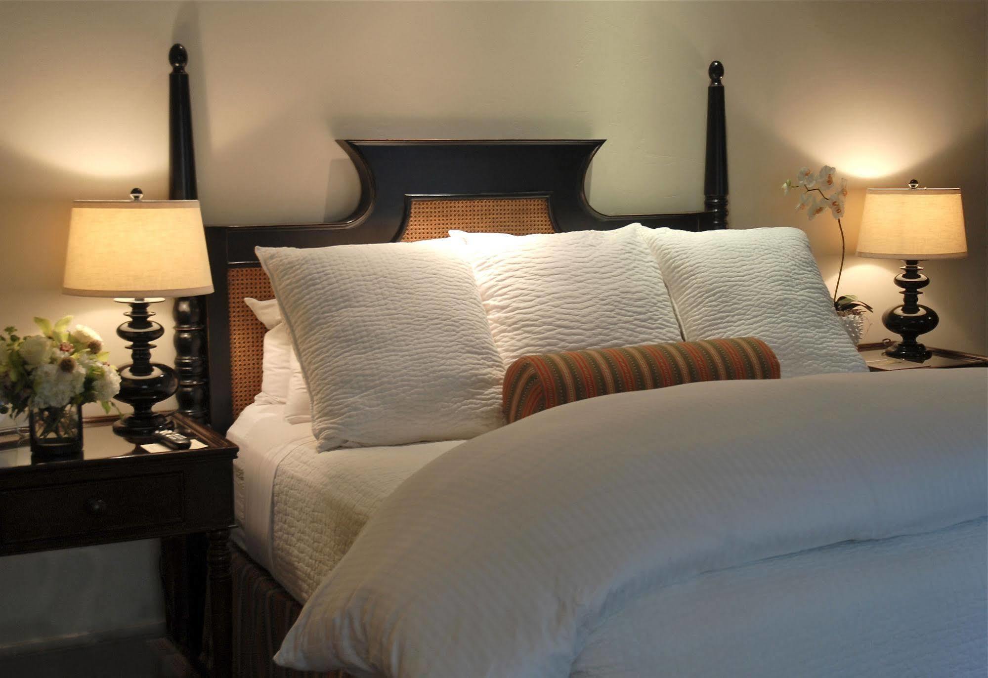Hotel Cheval Paso Robles Kültér fotó